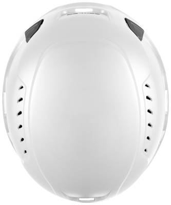 Vernehjelm Zekler Zone