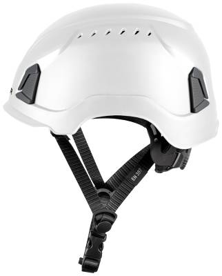 Vernehjelm Zekler Zone