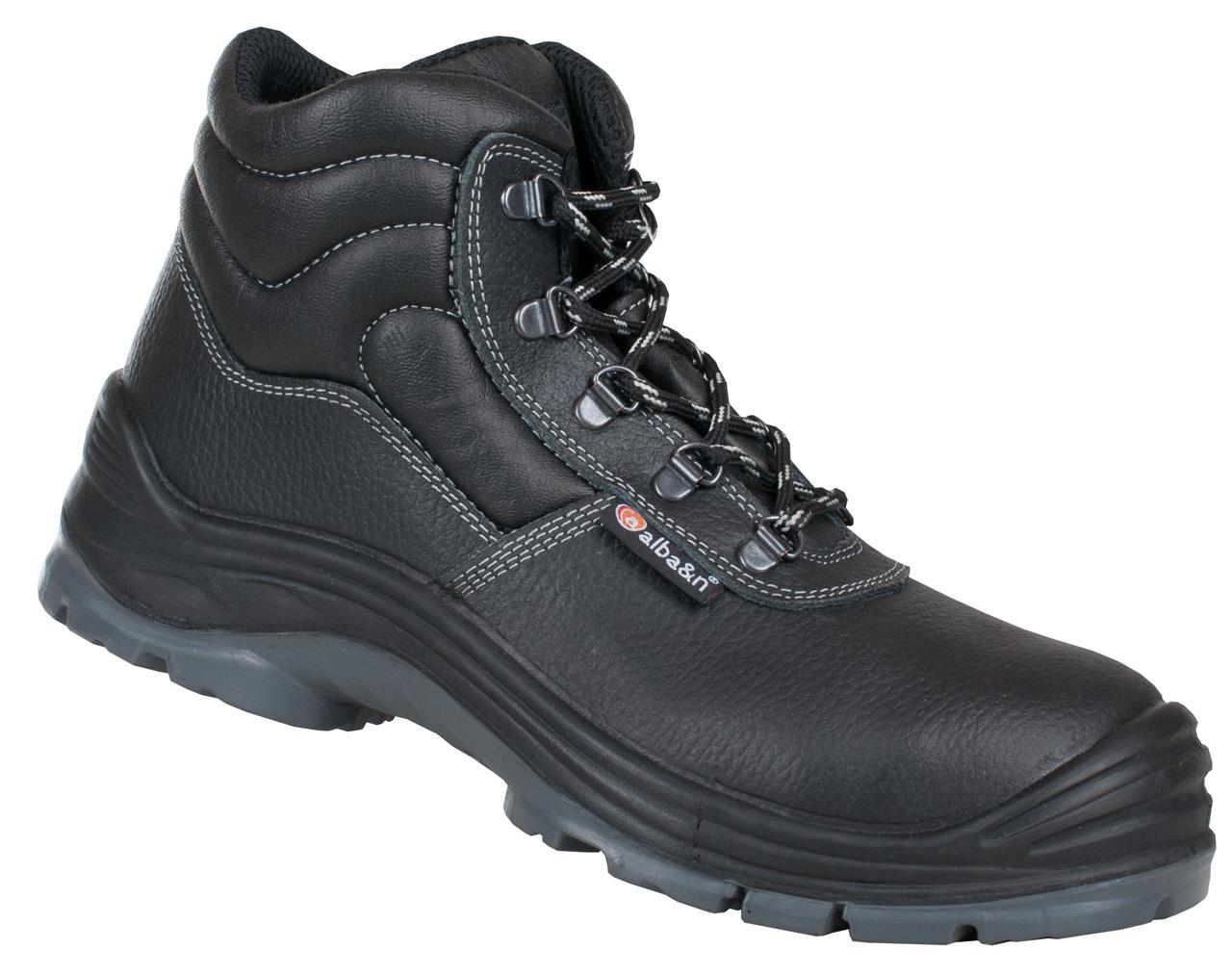 VERNESKOLETT ALBA&N DOVRE C06S S3 SRC