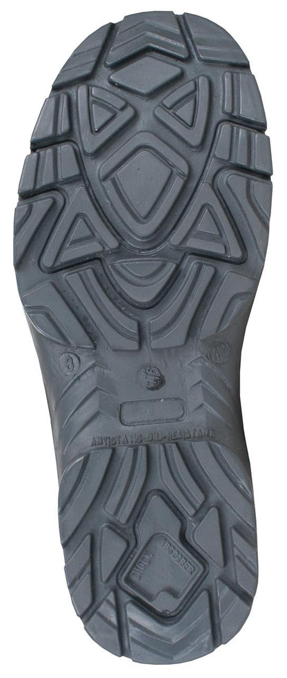 VERNESKOLETT ALBA&N DOVRE C06S S3 SRC