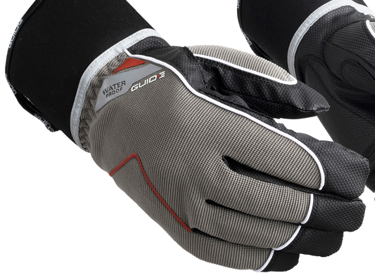 Vinterhanske Guide 5173W