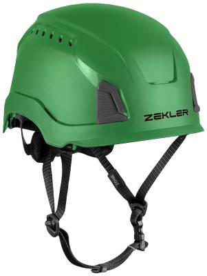 Vernehjelm Zekler Zone