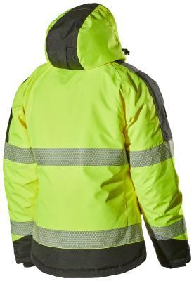 Jakke L.Brador 2121P