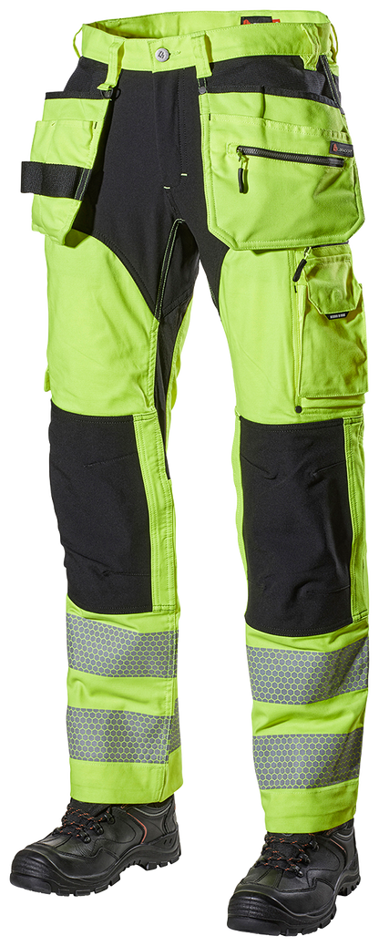 Bukse L.Brador 1072PB Aereo