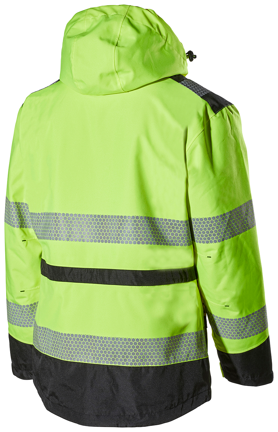 Jakke L.Brador 2122P Heavy