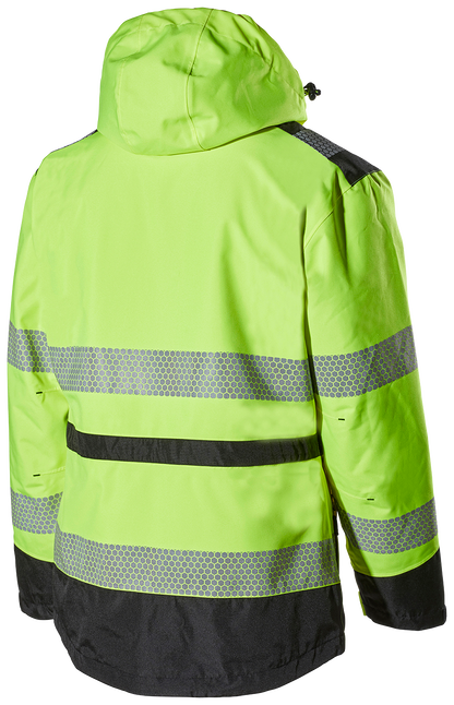 Jakke L.Brador 2122P Heavy