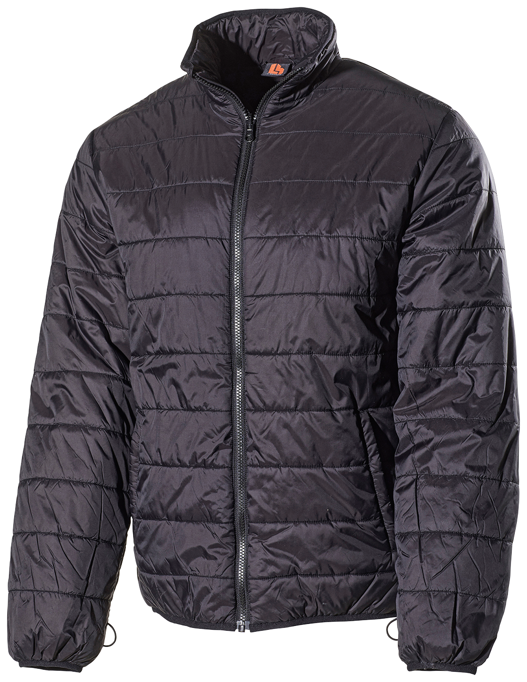 Jakke L.Brador 2122P Heavy