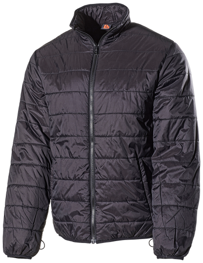 Jakke L.Brador 2122P Heavy