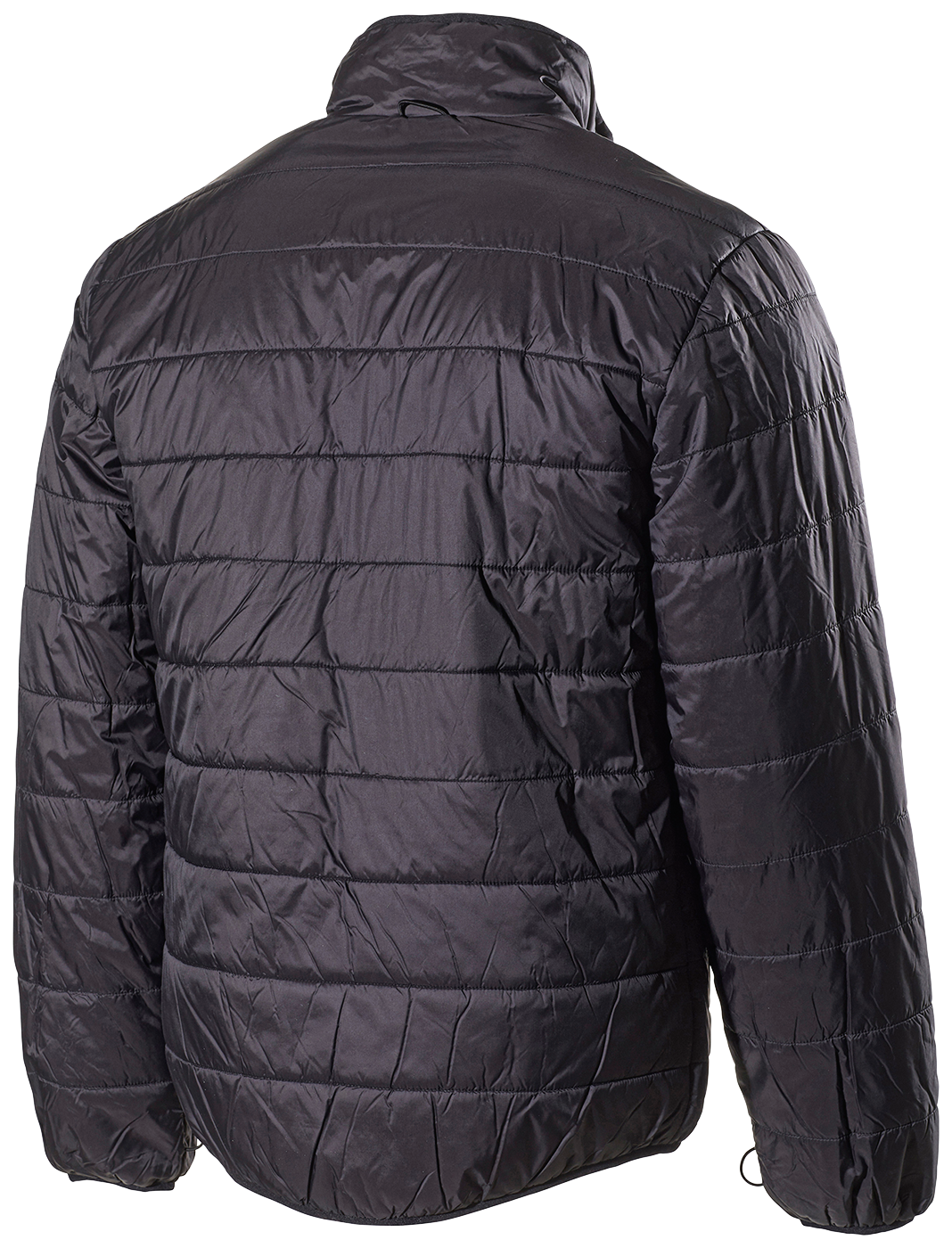 Jakke L.Brador 2122P Heavy