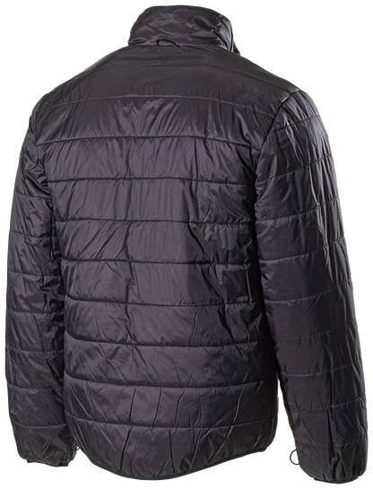 Jakke L.Brador 2122P Heavy