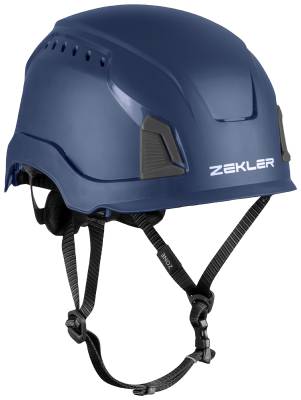 Vernehjelm Zekler Zone