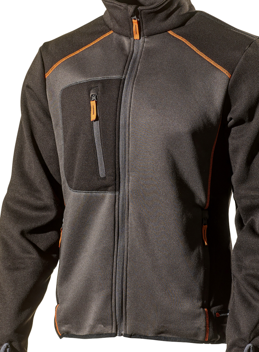 Genser L.Brador 6195P