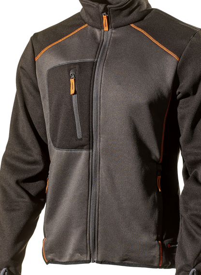 Genser L.Brador 6195P