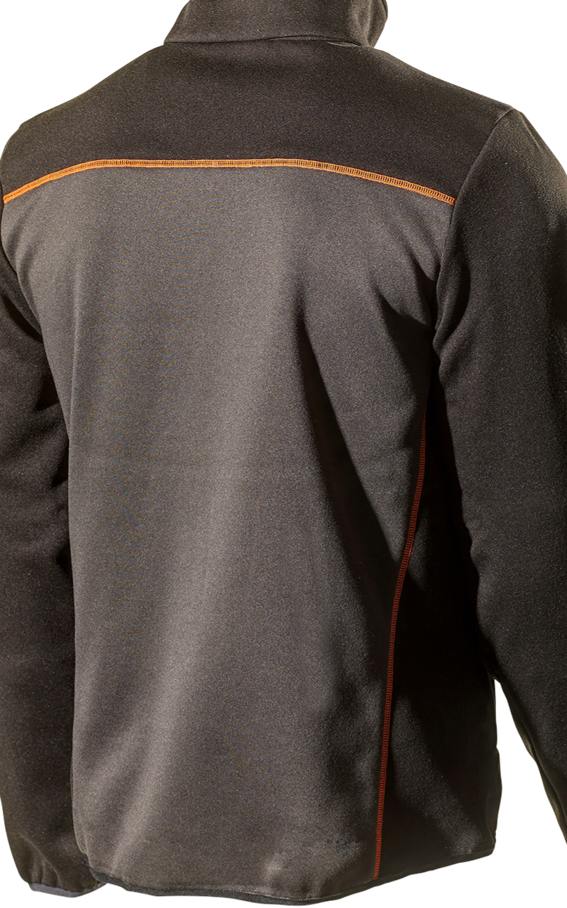 Genser L.Brador 6195P