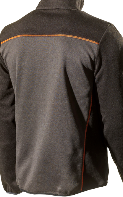 Genser L.Brador 6195P