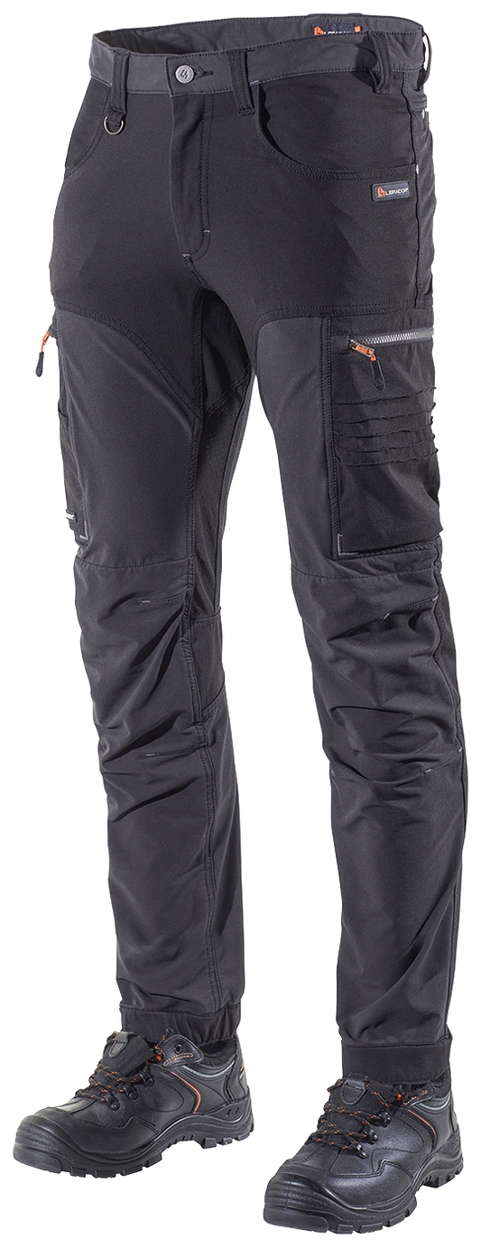 Bukse L.Brador 1030P Momentum