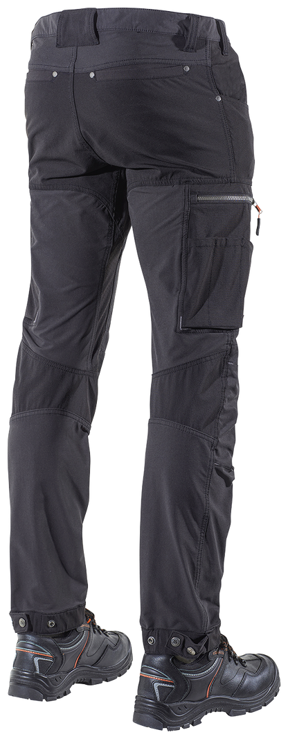 Bukse L.Brador 1030P Momentum