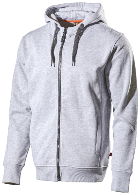 Hettegenser L.Brador