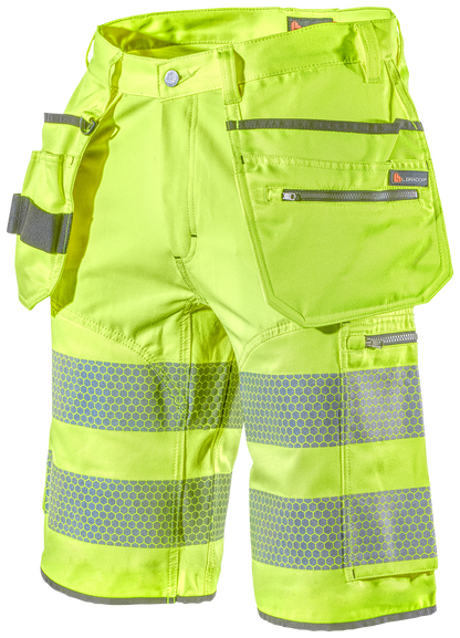 Shorts L.Brador 1475PB Aereo