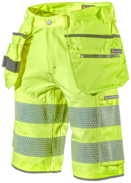 Shorts L.Brador 1475PB Aereo