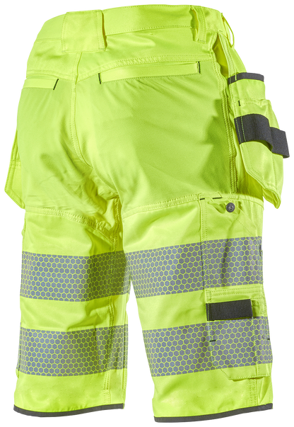 Shorts L.Brador 1475PB Aereo