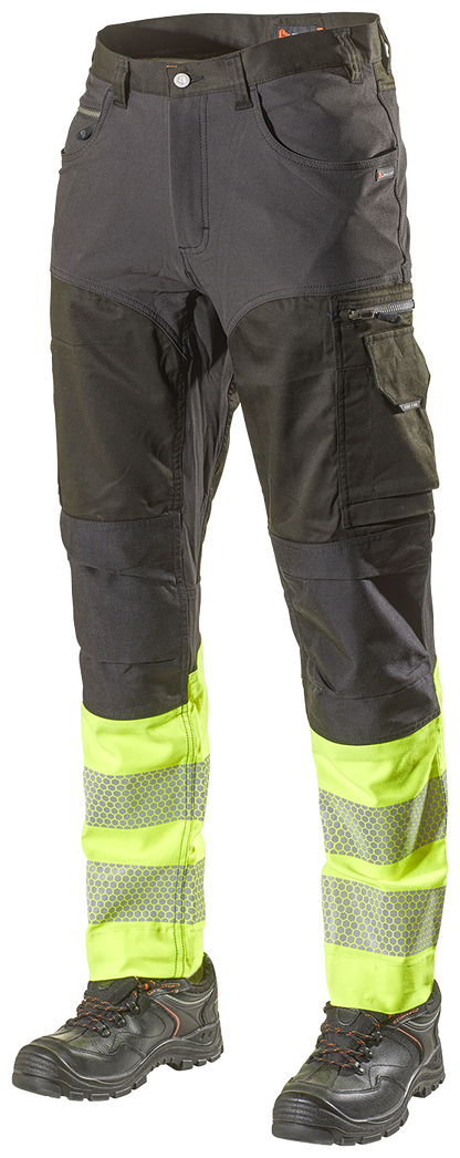 Bukse L.Brador 1073PB