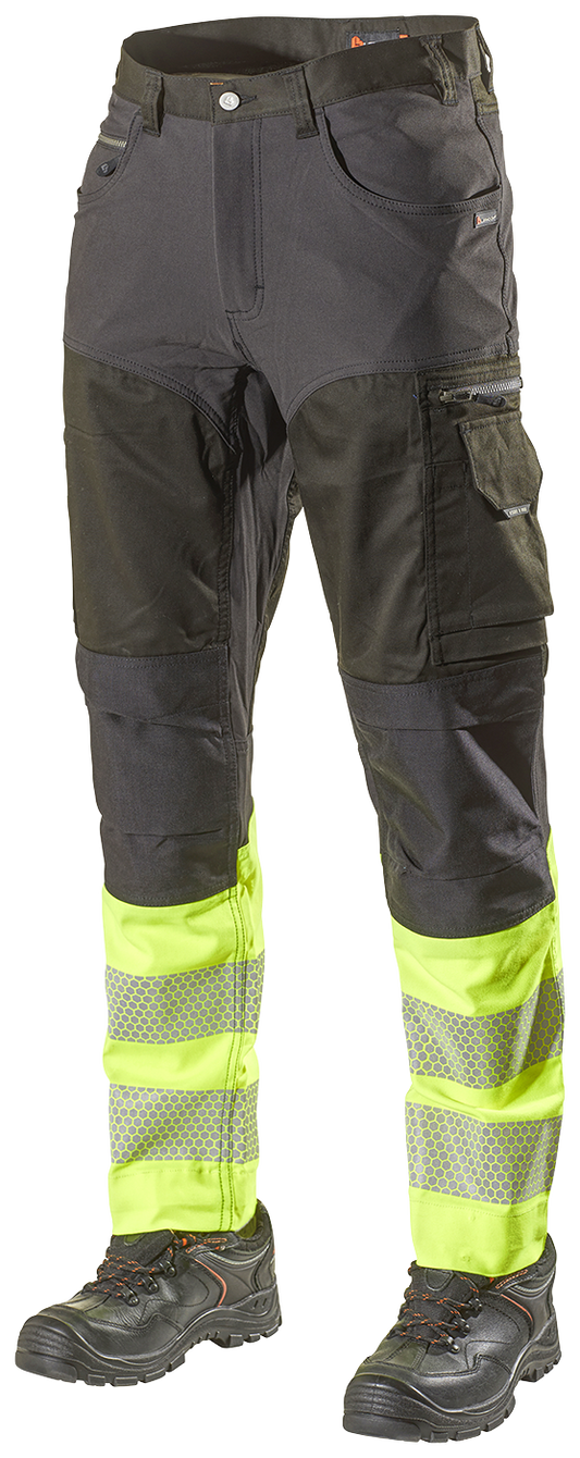 Bukse L.Brador 1073PB