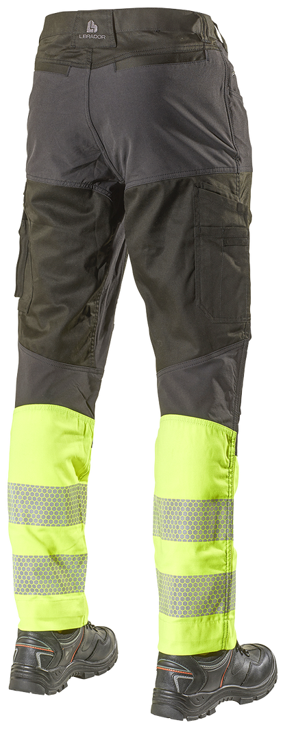 Bukse L.Brador 1073PB