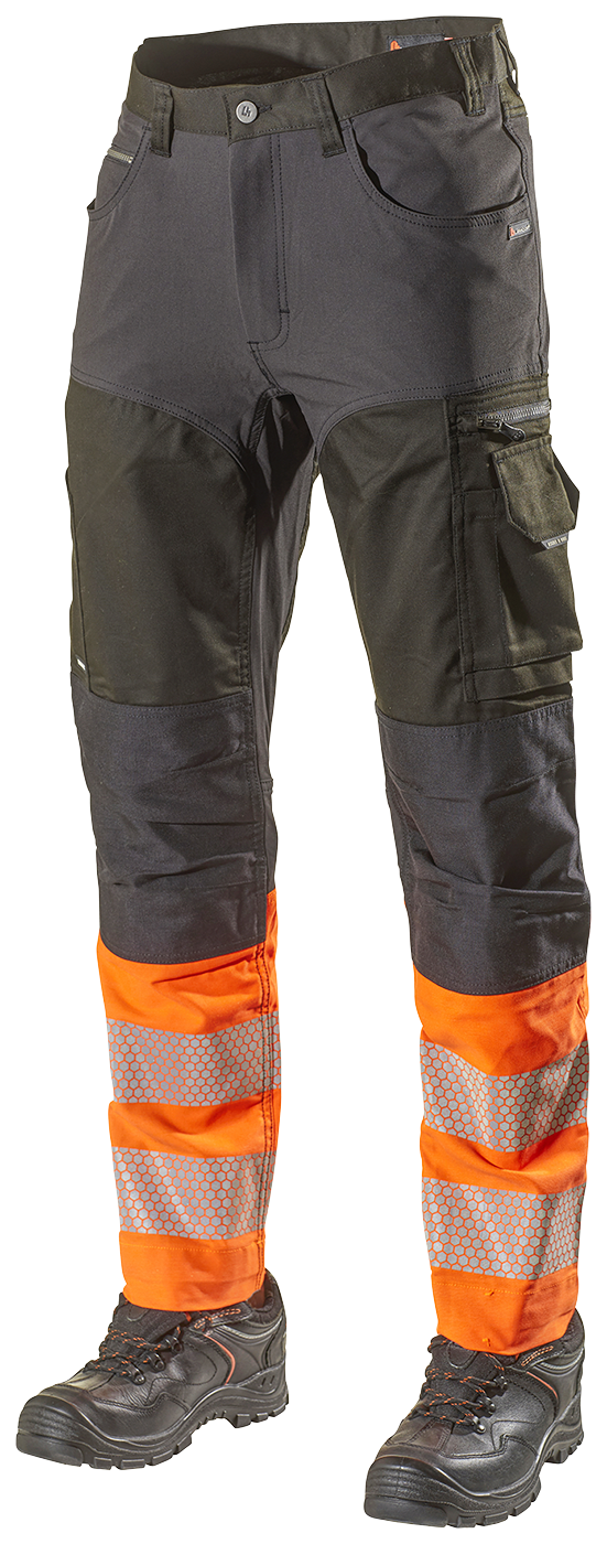 Bukse L.Brador 1073PB