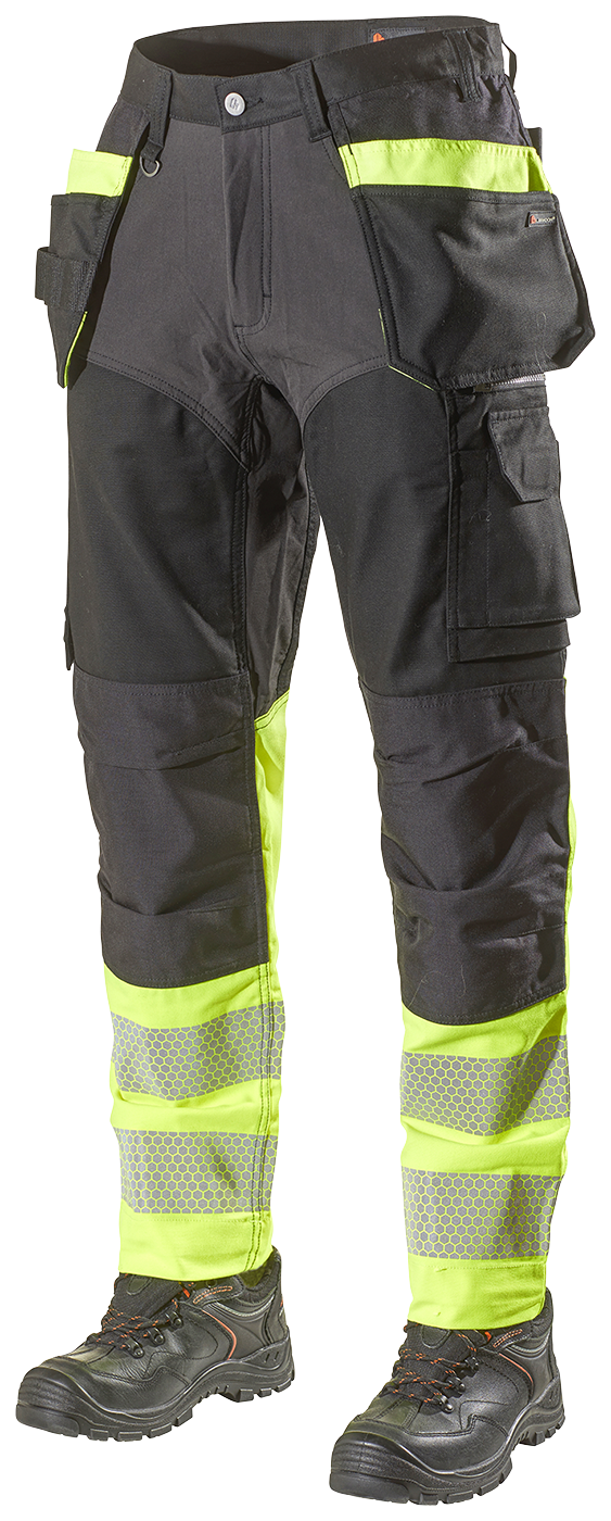 Bukse L.Brador 1074PB