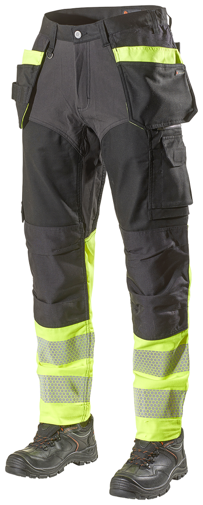 Bukse L.Brador 1074PB