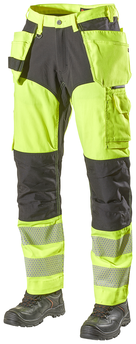 Bukse L.Brador 1075PB