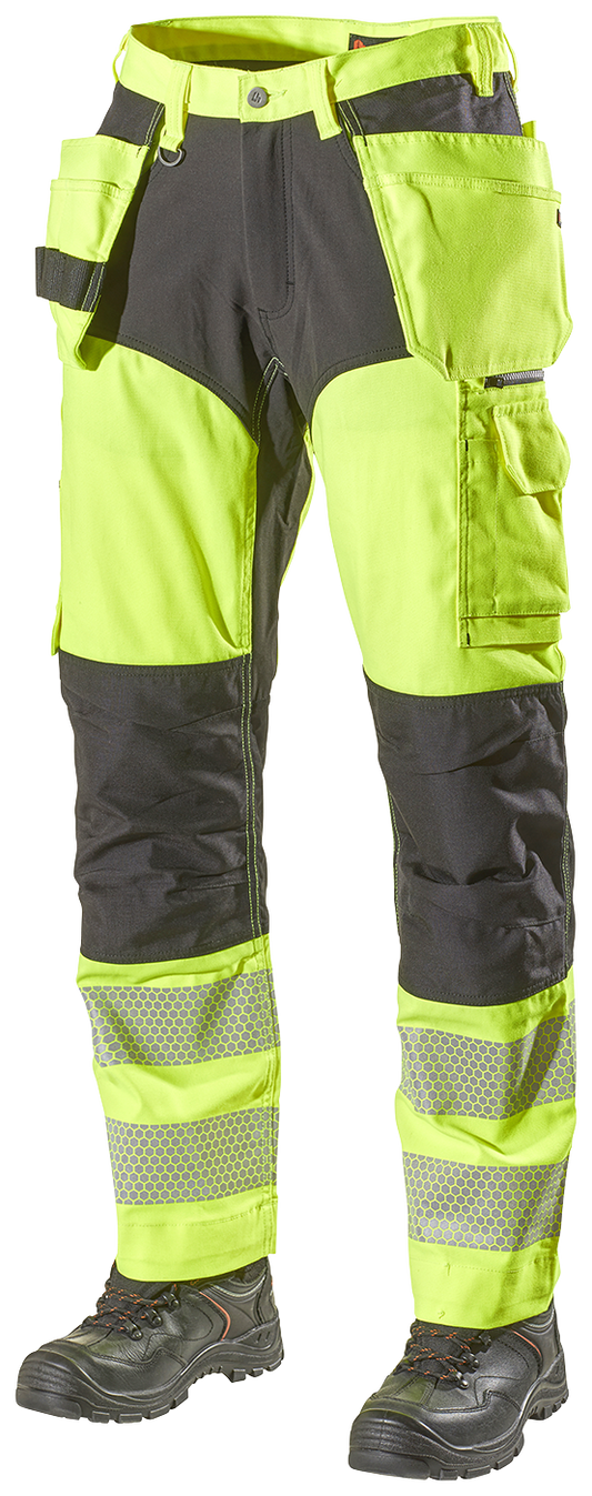 Bukse L.Brador 1075PB