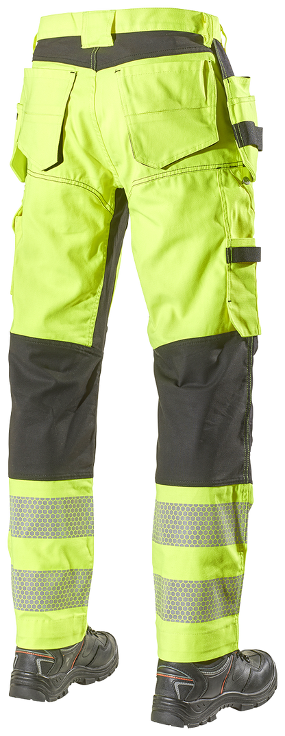 Bukse L.Brador 1075PB