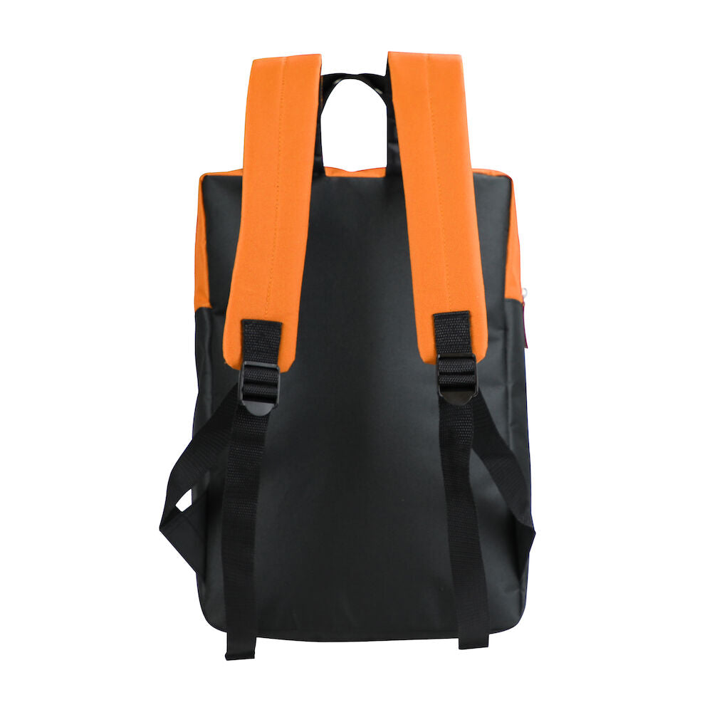 Sky Daypack