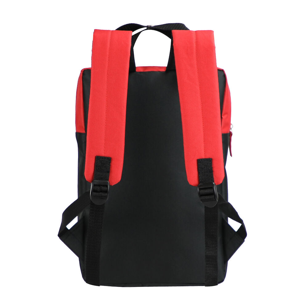 Sky Daypack