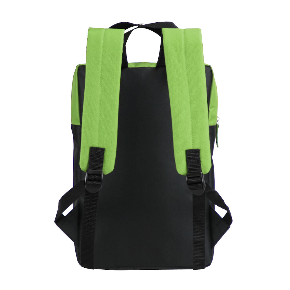 Sky Daypack