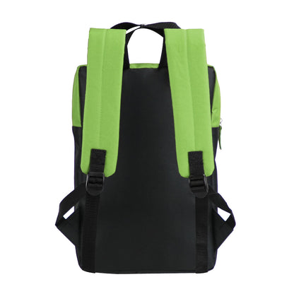 Sky Daypack