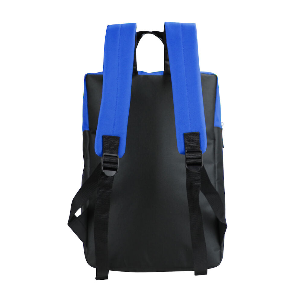 Sky Daypack