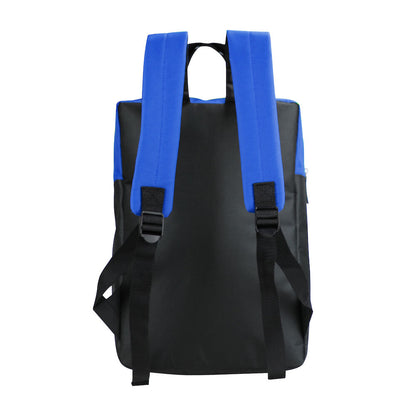 Sky Daypack