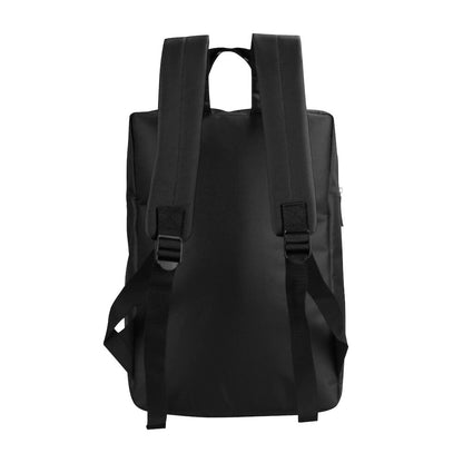 Sky Daypack