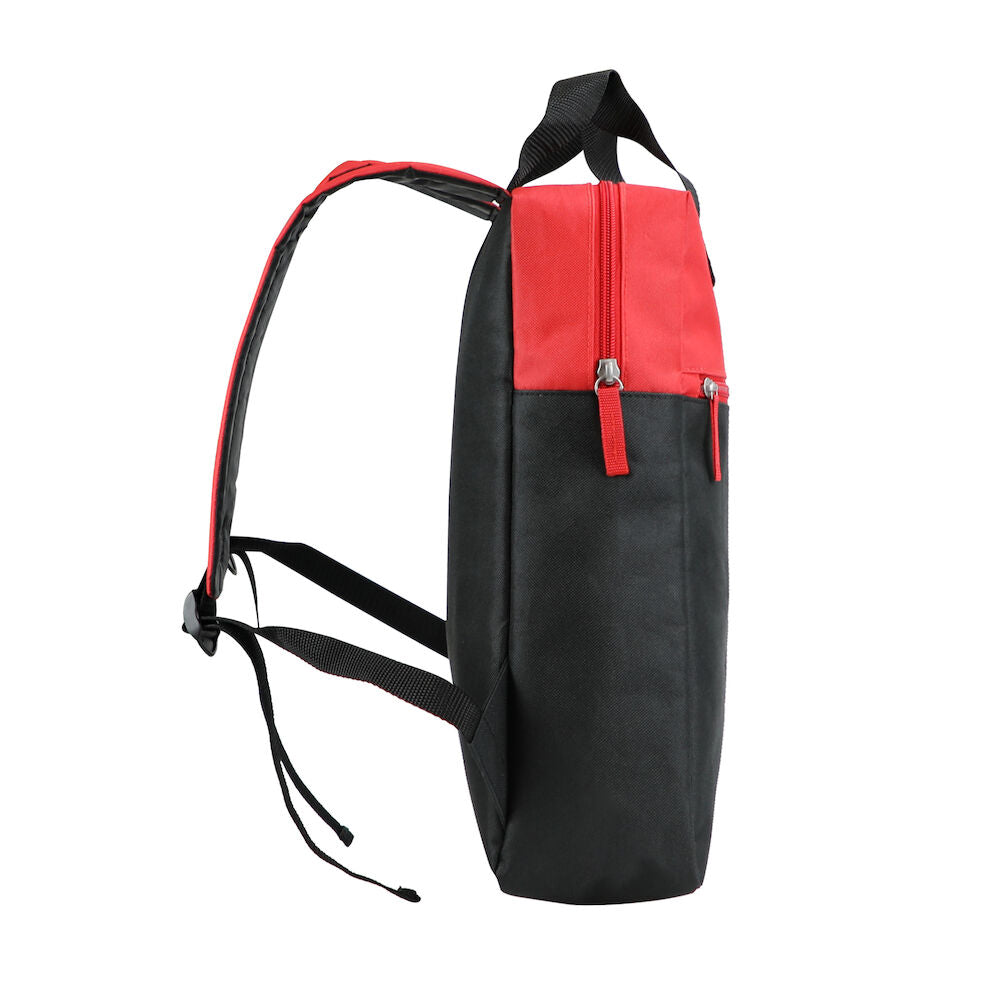 Sky Daypack