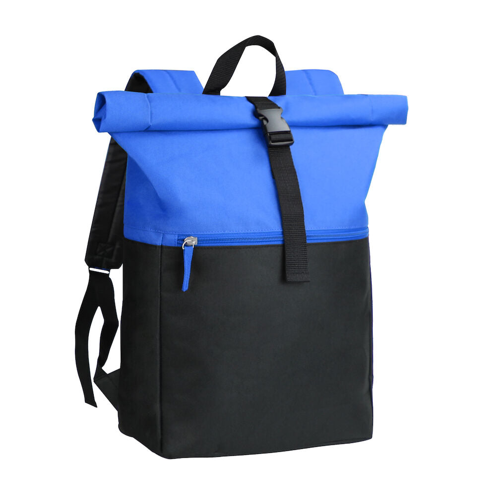 Sky Backpack