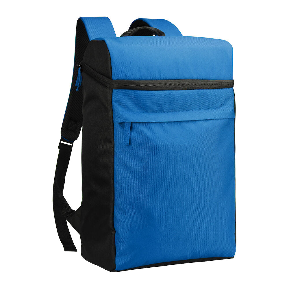 Cooler Backpack