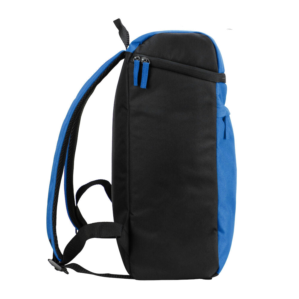 Cooler Backpack