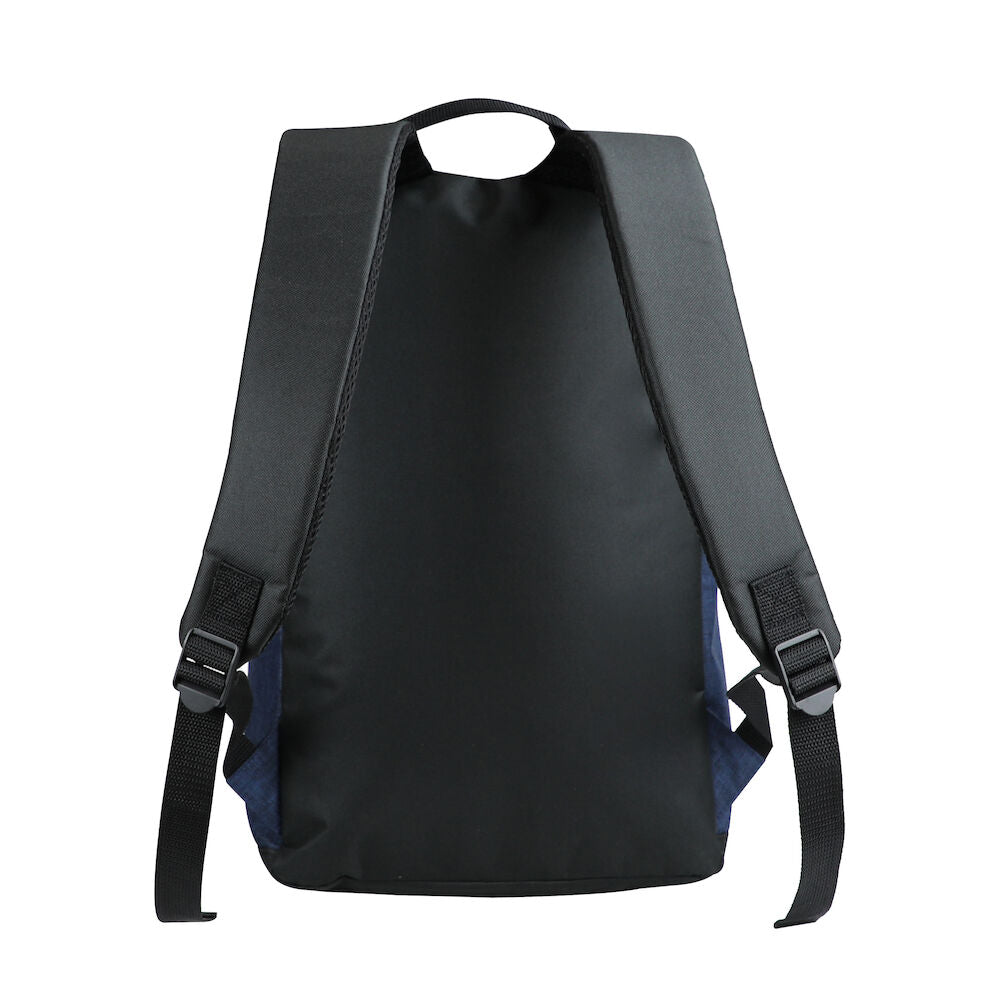 Melange Backpack