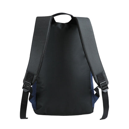 Melange Backpack