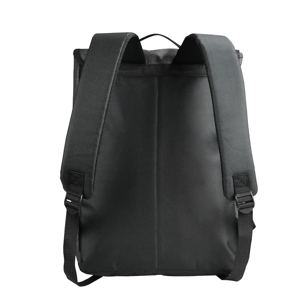 Melange Backpack