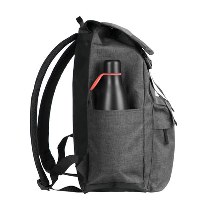 Melange Backpack