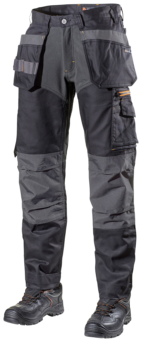 Bukse L.Brador 1095PB